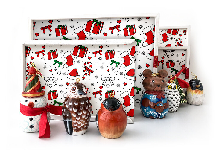 что подарить на новый год бык 2021 бычок символ год быка год быка 2021 год подарить года быков елка украшать елочные игрушки елочные игрушки купить елочный украшение игрушка новый год игрушки на елку какой подарок купить новогодние купить подарок необычные подарки новогодние игрушки новогодние игрушки купить новогодние подарки новогодний бык новогодний украшение новогодний шар новый 2021 новый год 2021 новый год украшать новый год украшение оригинальный подарок подарить новый год подарки +на новый год подарки оптом подарок доставка подарок новый год символ 2021 года символ года украшения +на новый год хороший подарок что подарить на новый год бык 2021 бычок символ год быка год быка 2021 год подарить года быков елка украшать елочные игрушки елочные игрушки купить елочный украшение игрушка новый год игрушки на елку какой подарок купить новогодние купить подарок необычные подарки новогодние игрушки новогодние игрушки купить новогодние подарки новогодний бык новогодний украшение новогодний шар новый 2021 новый год 2021 новый год украшать новый год украшение оригинальный подарок подарить новый год подарки +на новый год подарки оптом подарок доставка подарок новый год символ 2021 года символ года украшения +на новый год хороший подарок